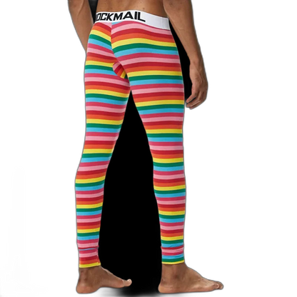 Thermal Long Johns / Underwear