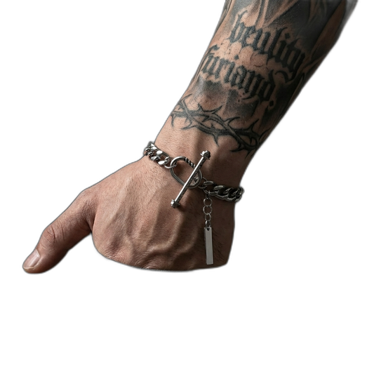 Reaper Bracelet