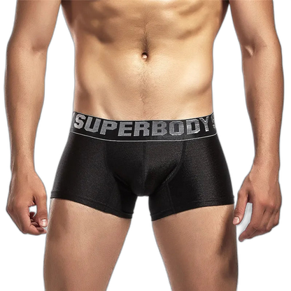 Superbody Boxer Underwear