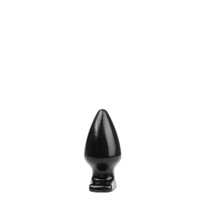 ruff GEAR Thick Butt Plug Medium