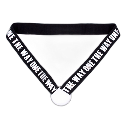 Chastity Cage Tightening Belt