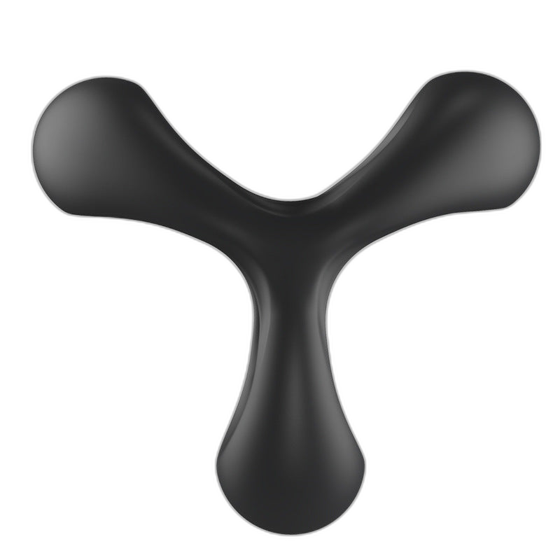 ruff GEAR Bulge Cock & Ball Sling