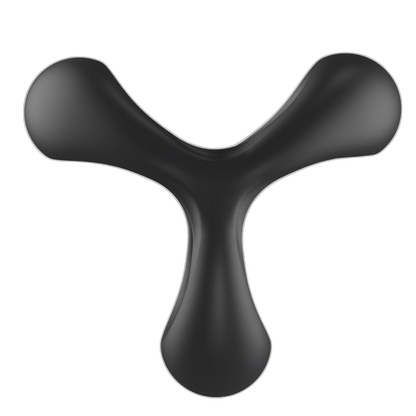 ruff GEAR Bulge Cock & Ball Sling