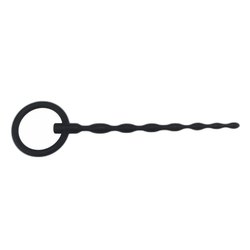 Silicone Sounding Rods