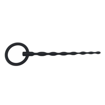Silicone Sounding Rods