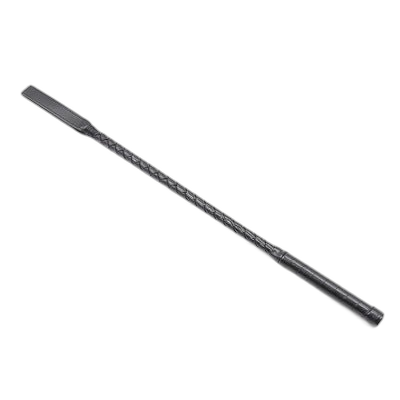 ruff GEAR Riding Crop Jay