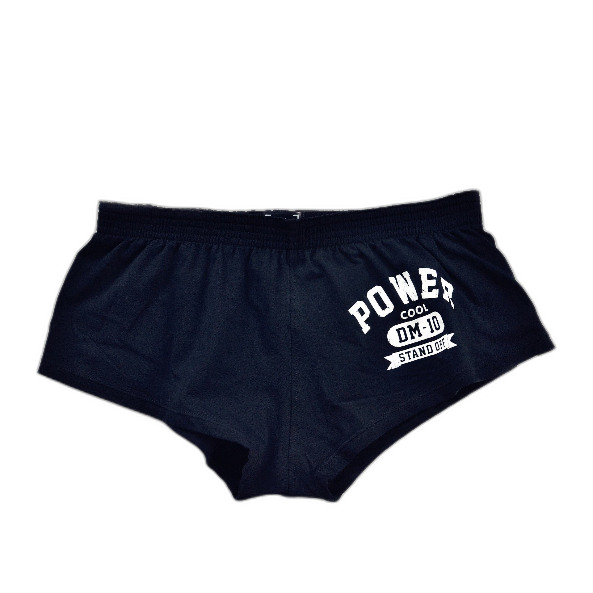 D.M. Comfort Boxer Shorts