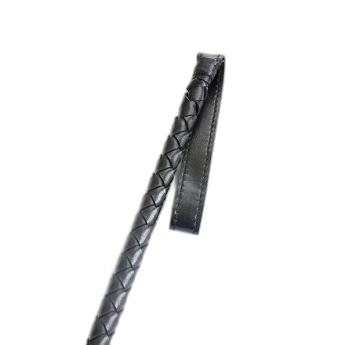 ruff GEAR Riding Crop Jay