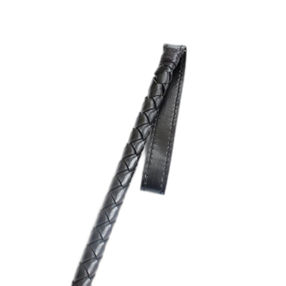 ruff GEAR Riding Crop Jay