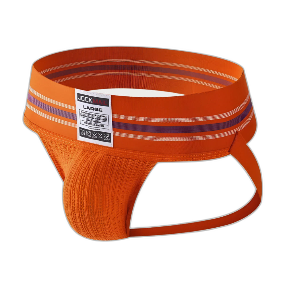 Classic Sports Jockstrap