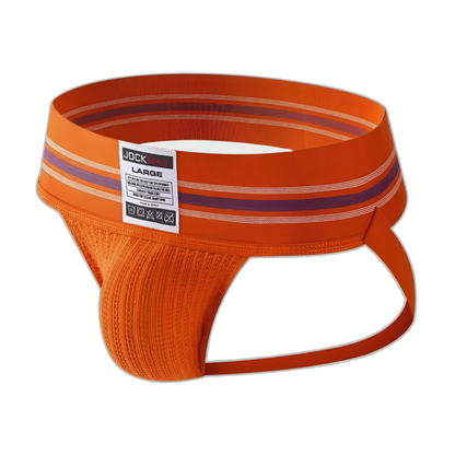 Classic Sports Jockstrap