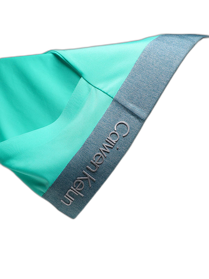2 Pack Support Pouch Ice Silk Cool Men's Underwear