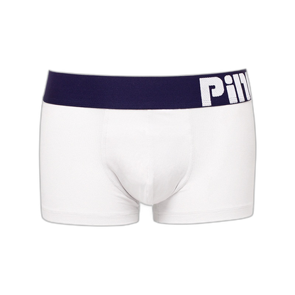 HERO Comfort Boxer Briefs