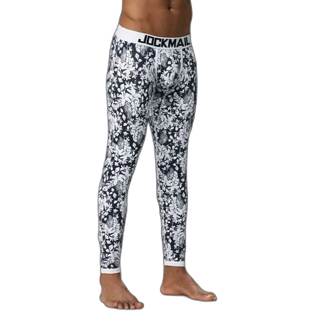 Thermal Long Johns / Underwear