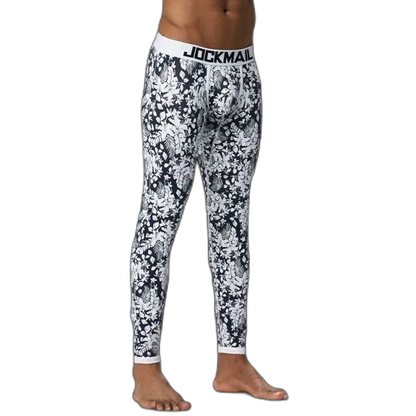 Thermal Long Johns / Underwear