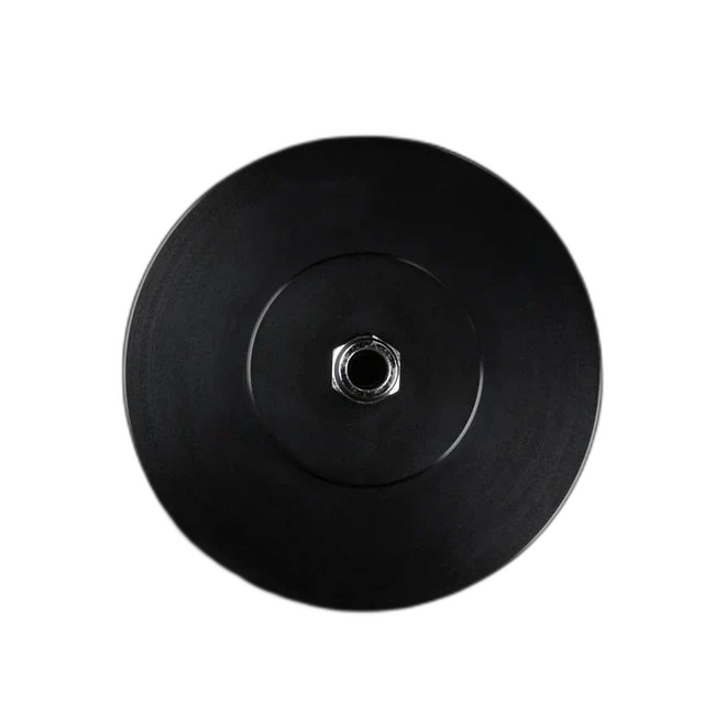 Suction Cup Adapter (Quick Air Connector)