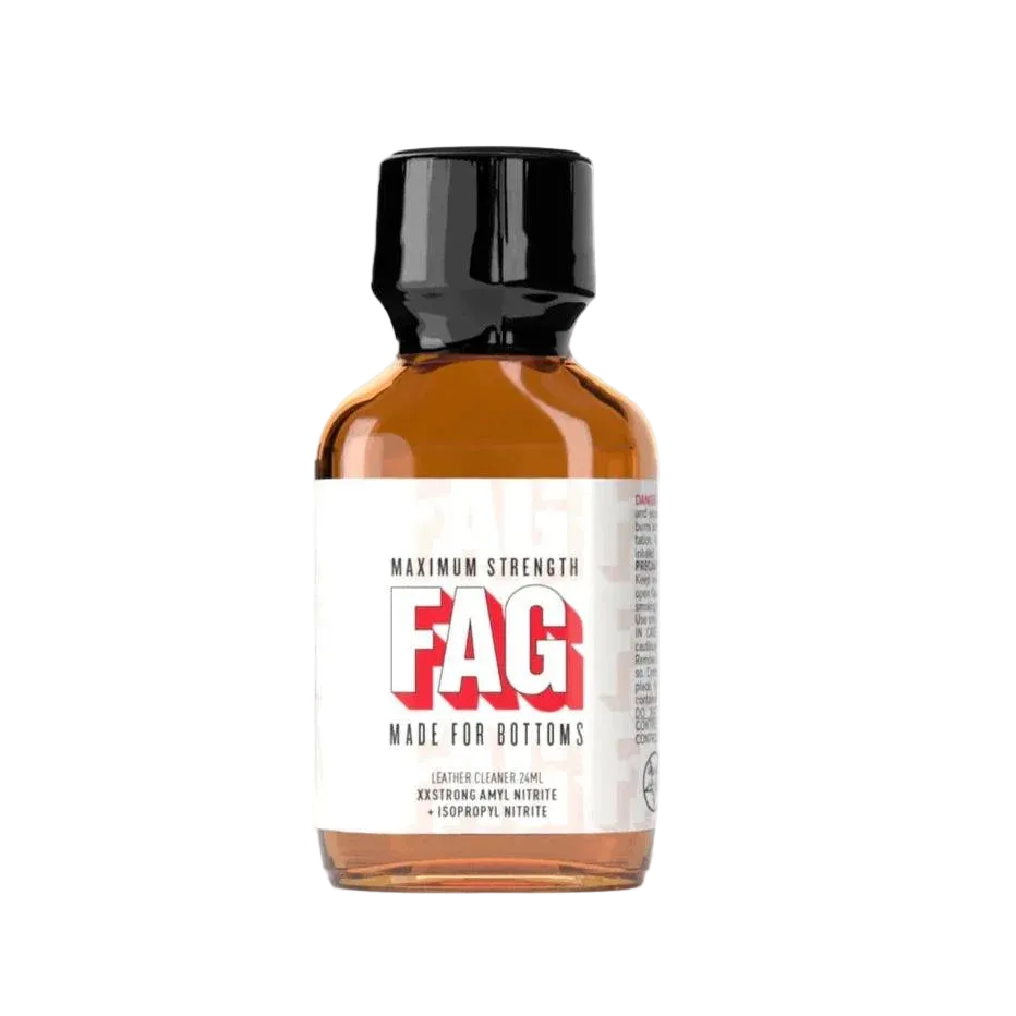 FAG, 24ml