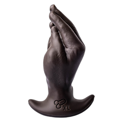 Fisting King - Fist Dildo - Anal Fisting Toy