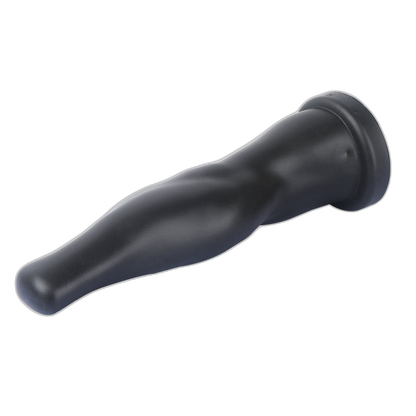 Martin - Silicone Dildo - Arm Butt Plug - Fist Sex Toy