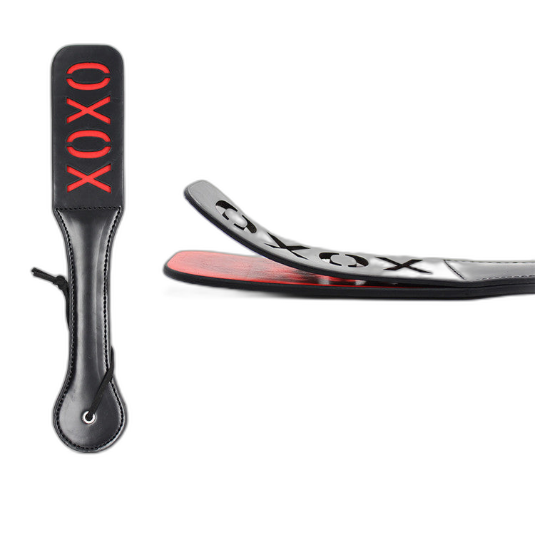 Bondage Kinky Paddles