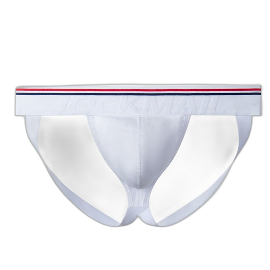 Alpha - Classic Men's Thong