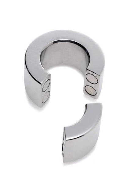 30mm Magnetic Stainless Steel Ball Stretcher