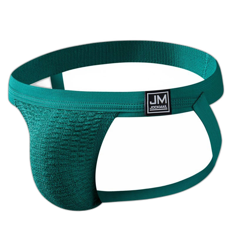 Jockmail Basic Jockstrap