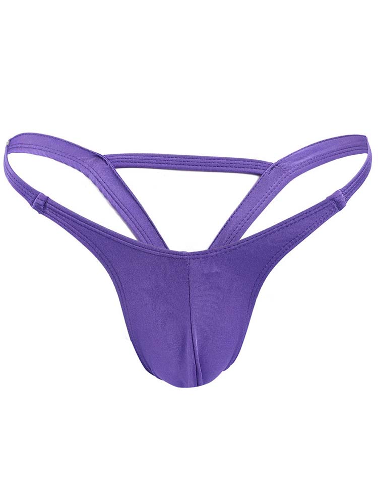 Y Thong