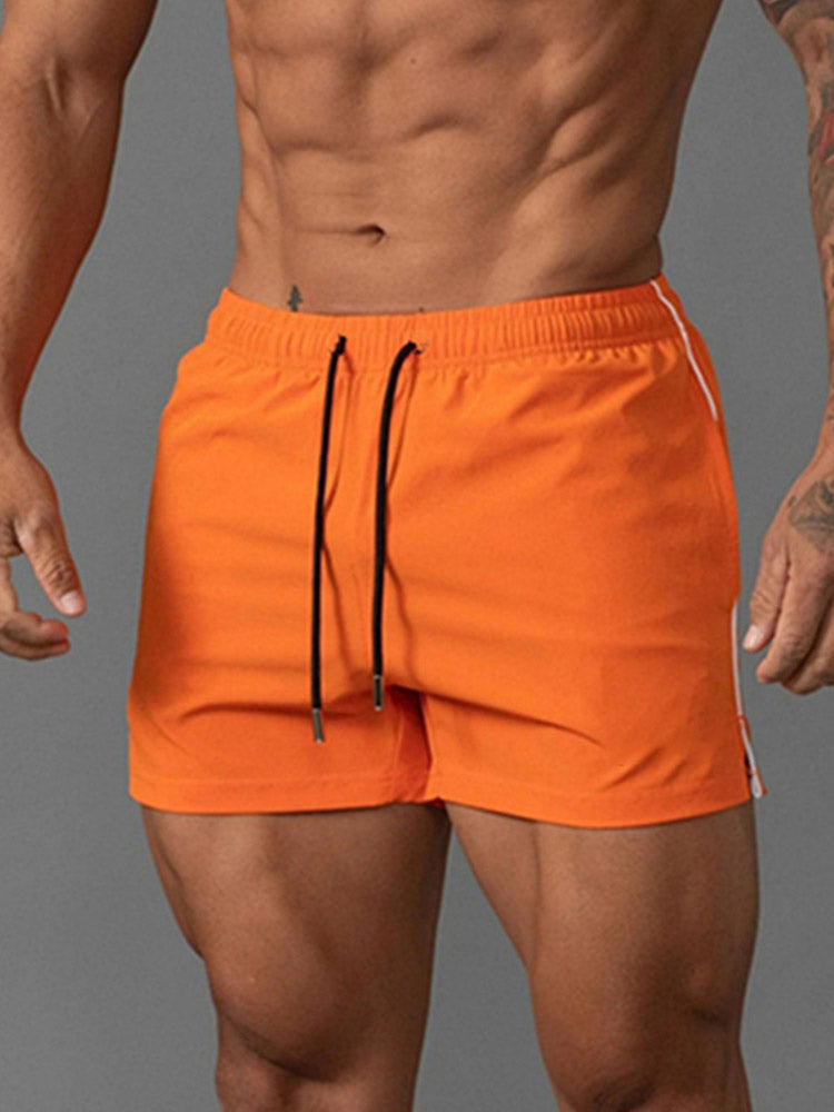 Men's Quick-drying Sport Shorts