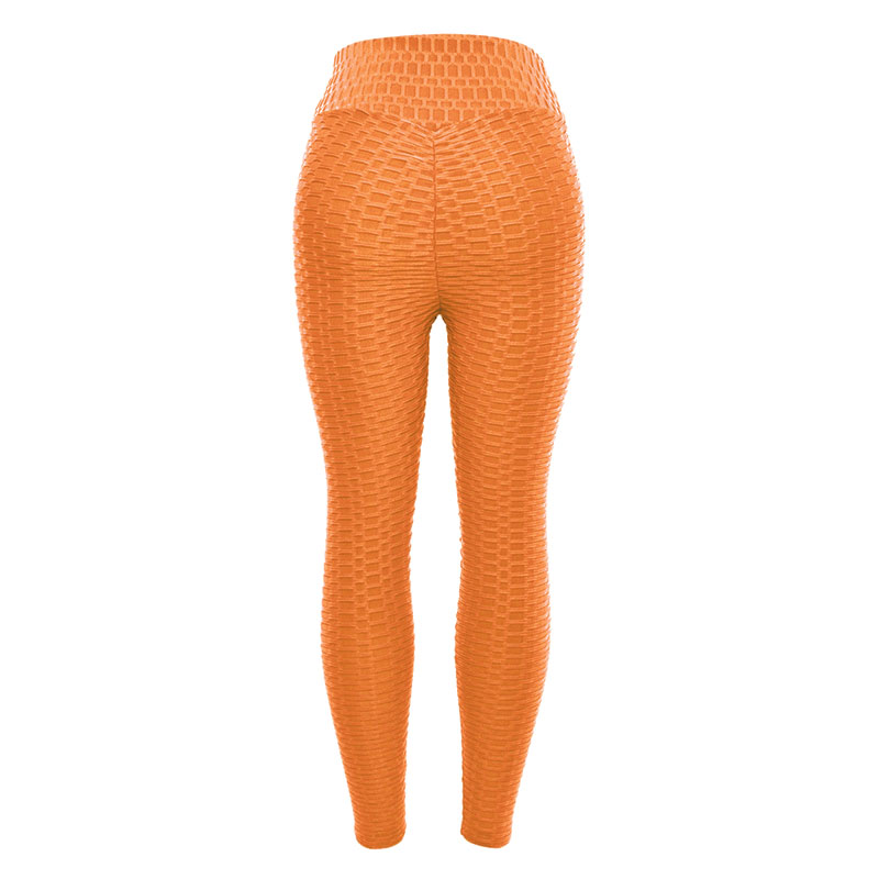 Men's Outdoor Sports Tight High-elastic Leggings 