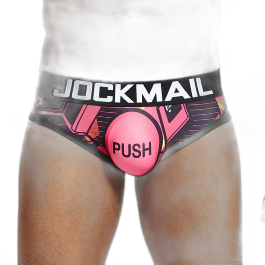 nsert Here To Play Briefs