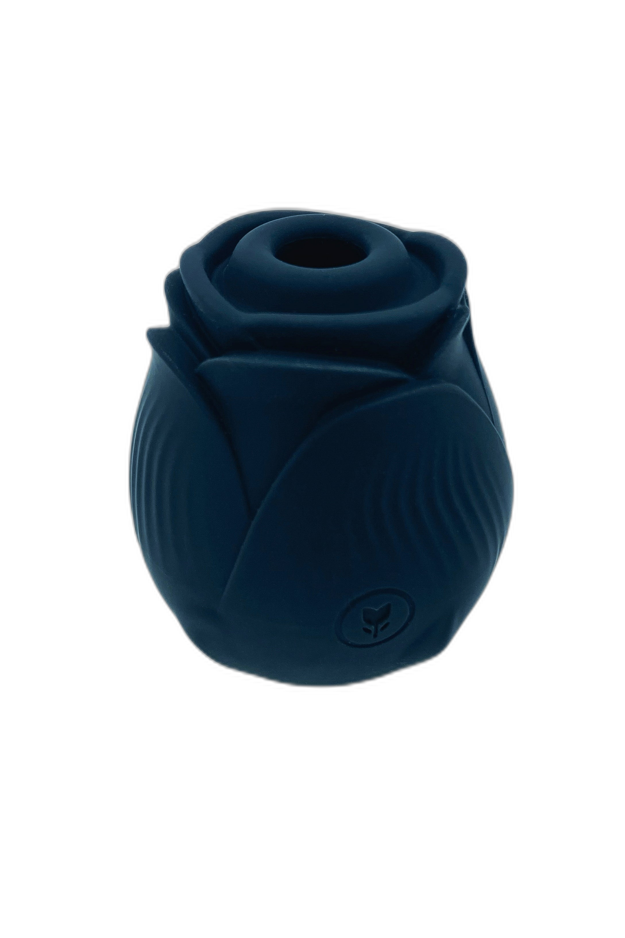Clitoral Sucking Rose Vibrator