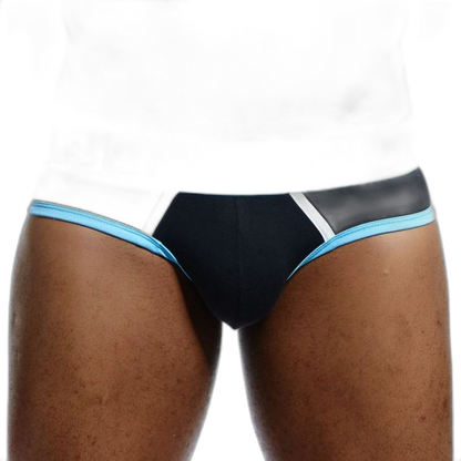 Bottomless Briefs