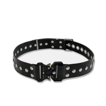 Silicone Belt