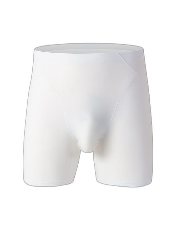 Men's Contour Sports Legging Tights Shorts