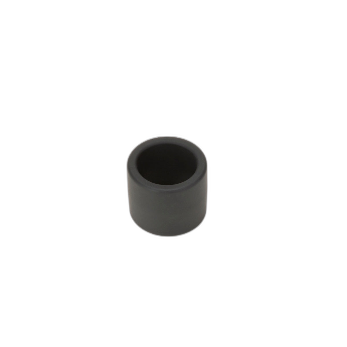 Prowler RED Silicone Ball Stretcher Black Large