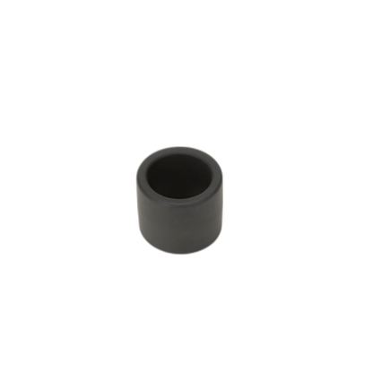 Prowler RED Silicone Ball Stretcher Black Large