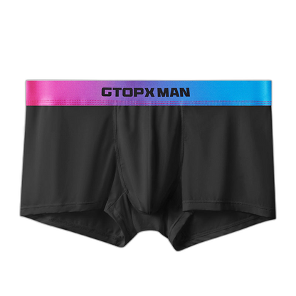 GX Spectrum Boxer Briefs