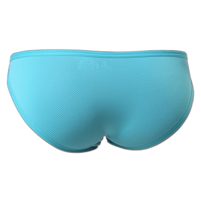 Gay Clip Panties