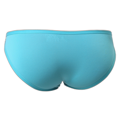 Gay Clip Panties