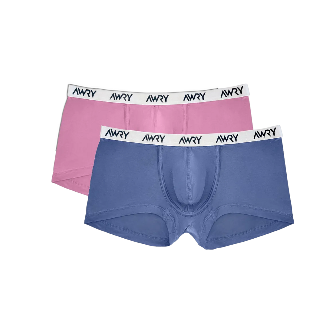 3 Pack SIGNATURE Trunks
