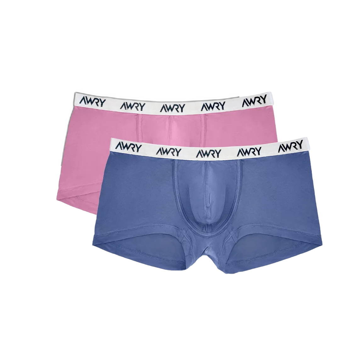 3 Pack SIGNATURE Trunks