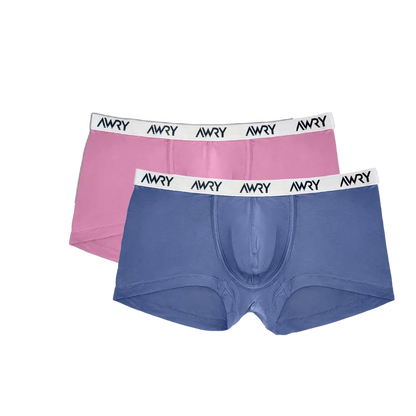 3 Pack SIGNATURE Trunks