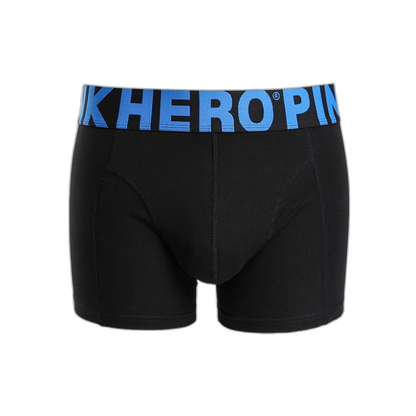 HERO Boxer Briefs