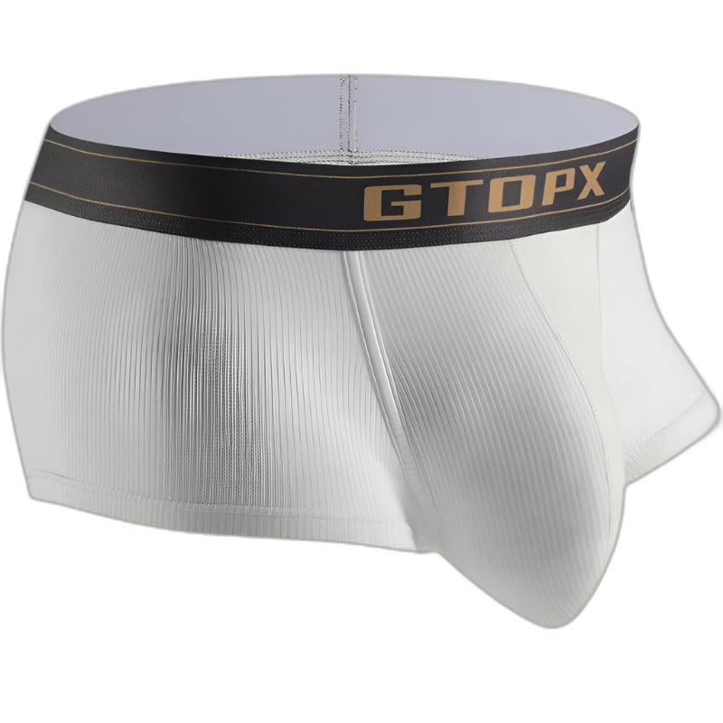 GX Wave Trunks