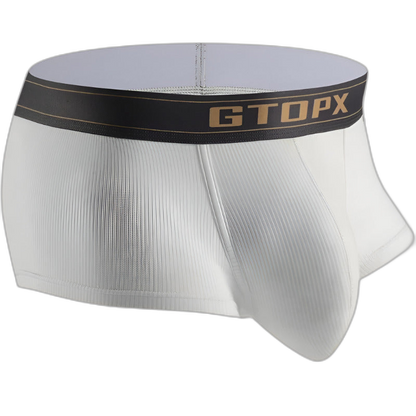 GX Wave Trunks