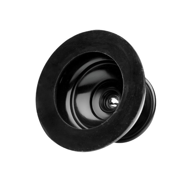 XL Plungers Extreme Nipple Suckers