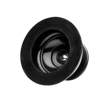 XL Plungers Extreme Nipple Suckers