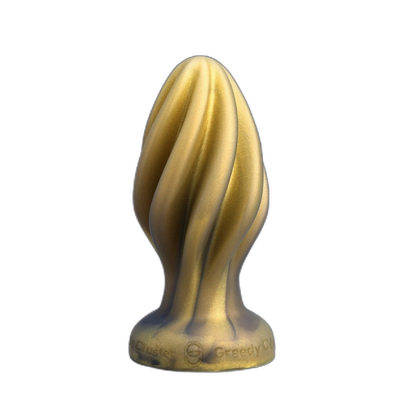 GreedyHole Stopper