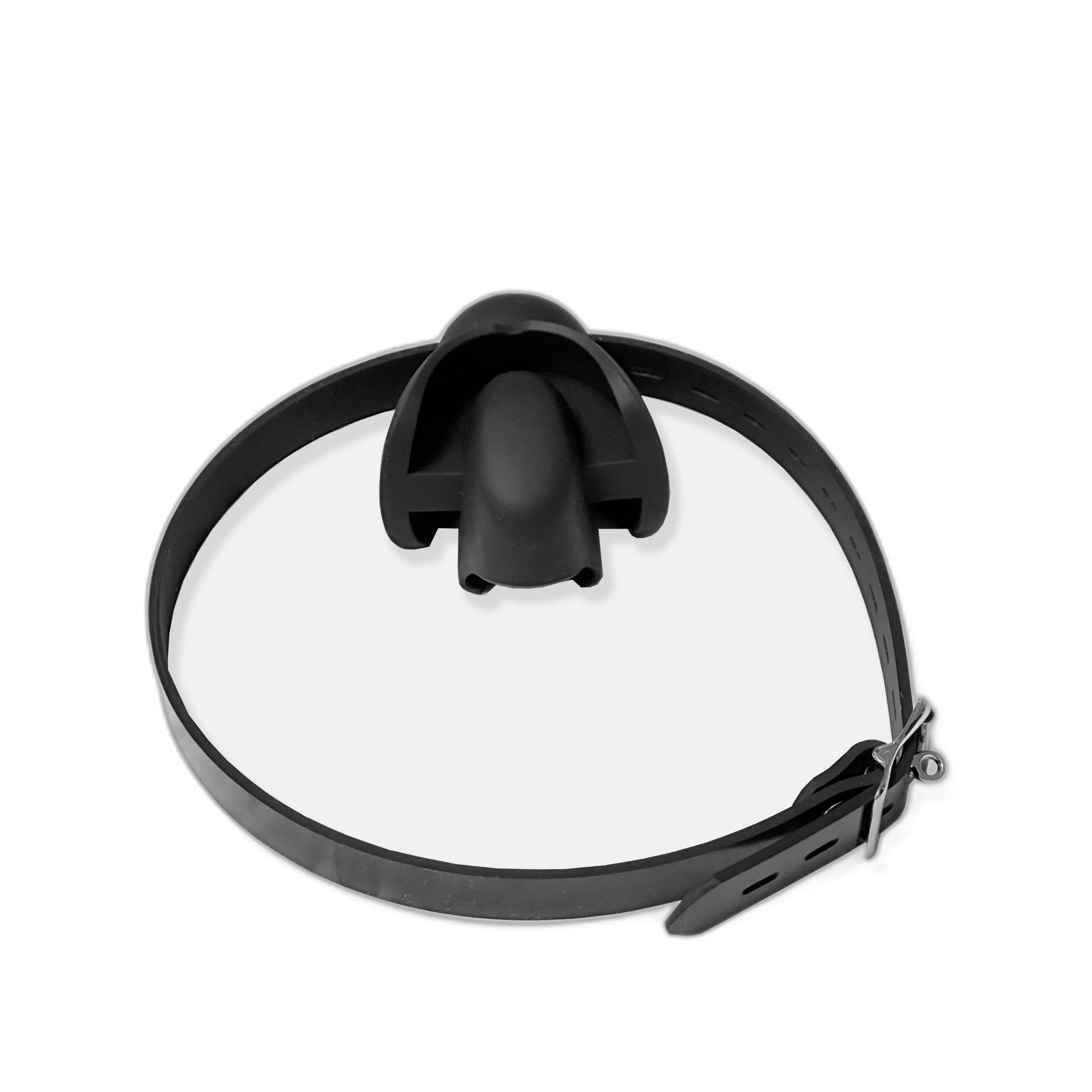 Silicone Gag